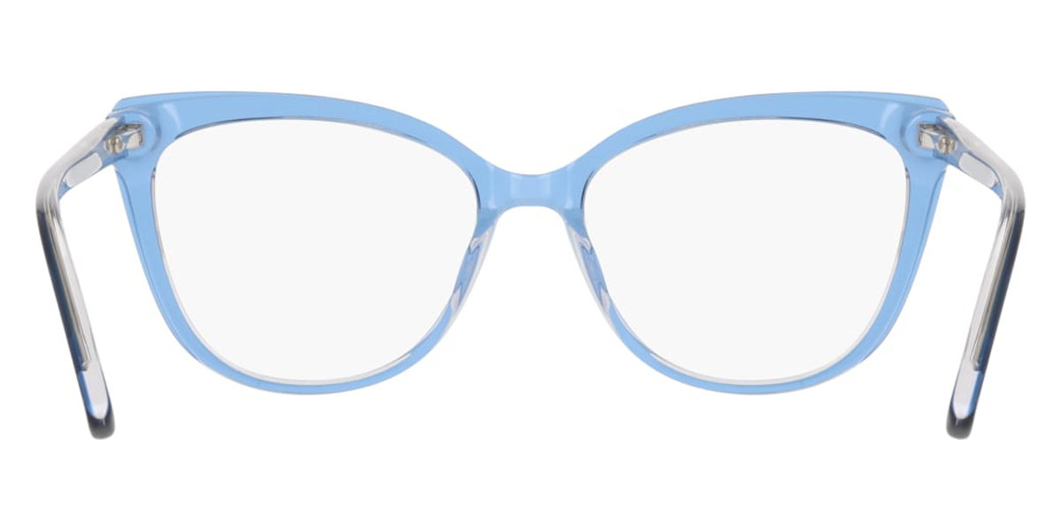 Lenton and Rusby™ - LR5032