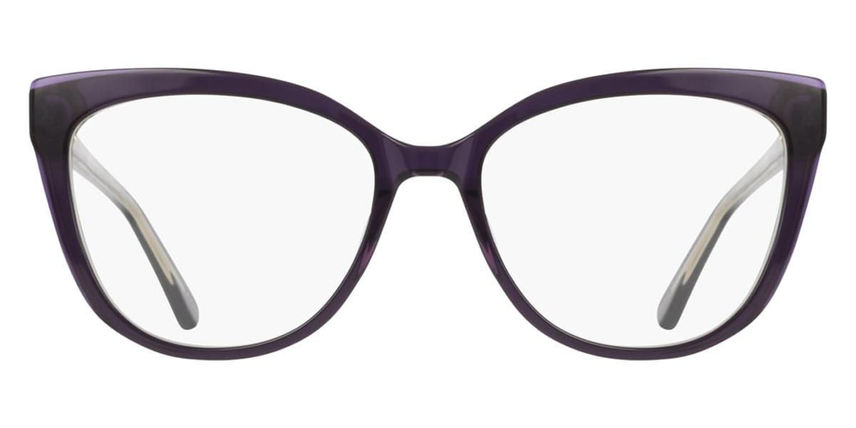 Lenton and Rusby™ - LR5032