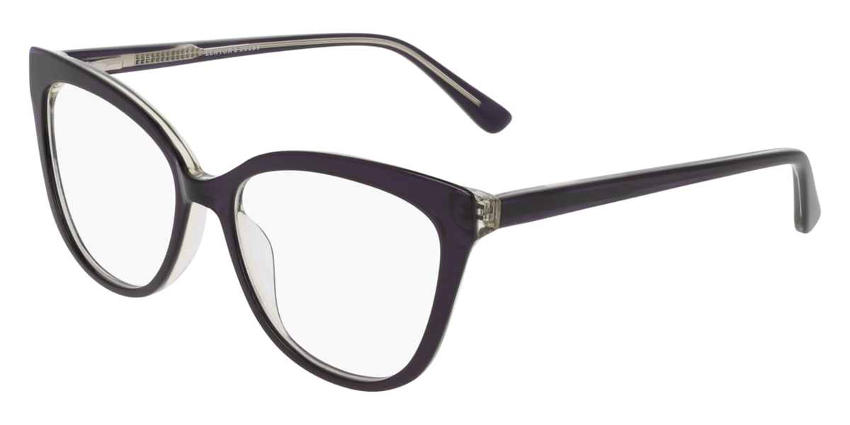 Lenton and Rusby™ - LR5032