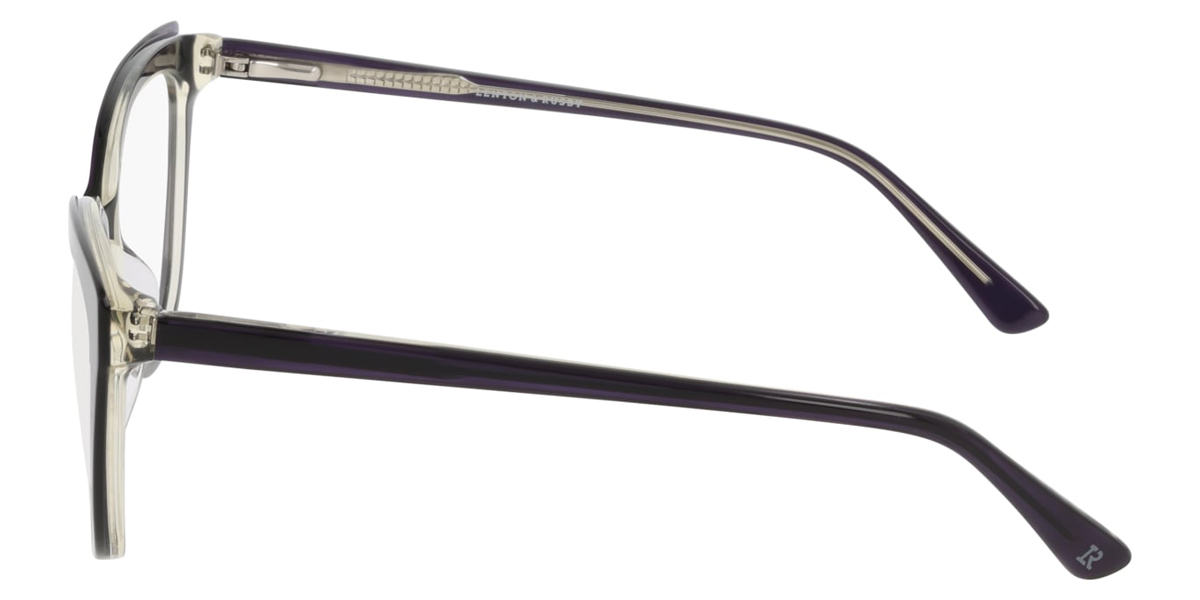 Lenton and Rusby™ - LR5032