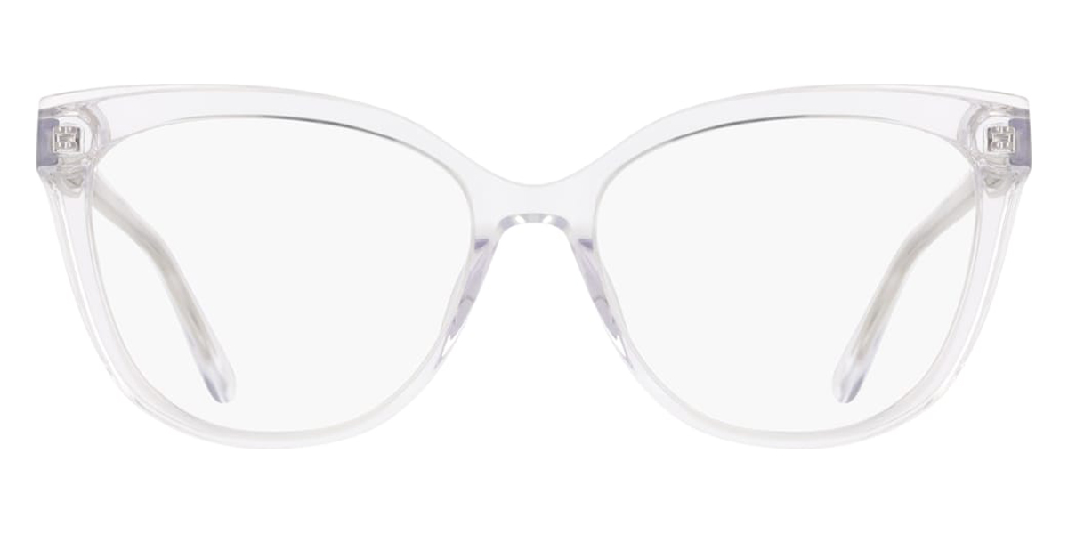 Lenton and Rusby™ - LR5032