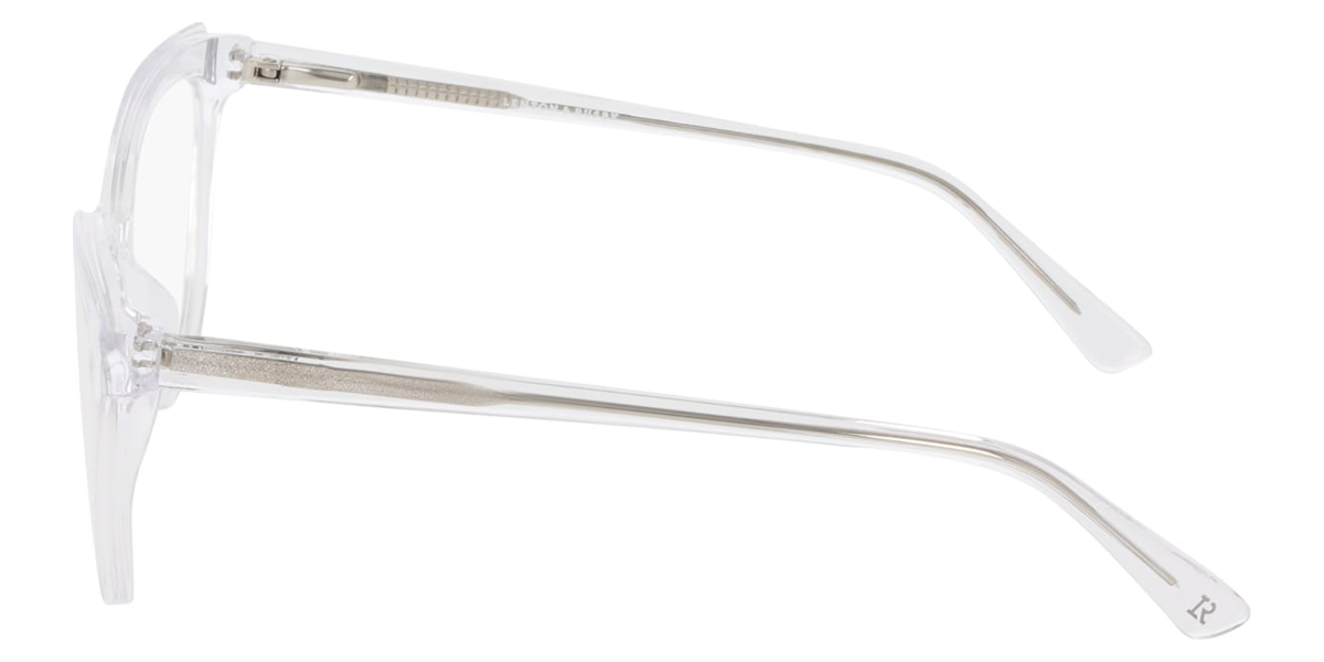 Lenton and Rusby™ - LR5032