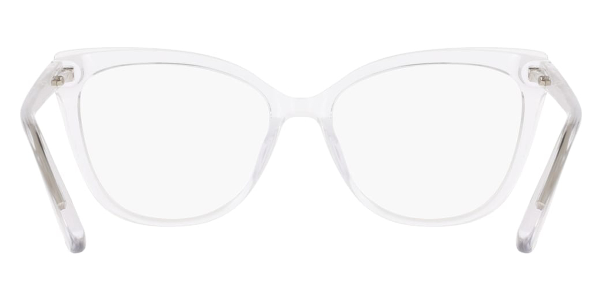 Lenton and Rusby™ - LR5032
