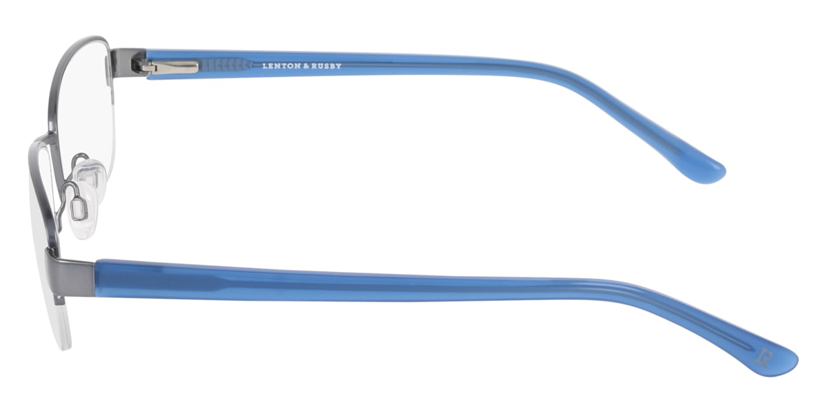 Lenton and Rusby™ - LR5033