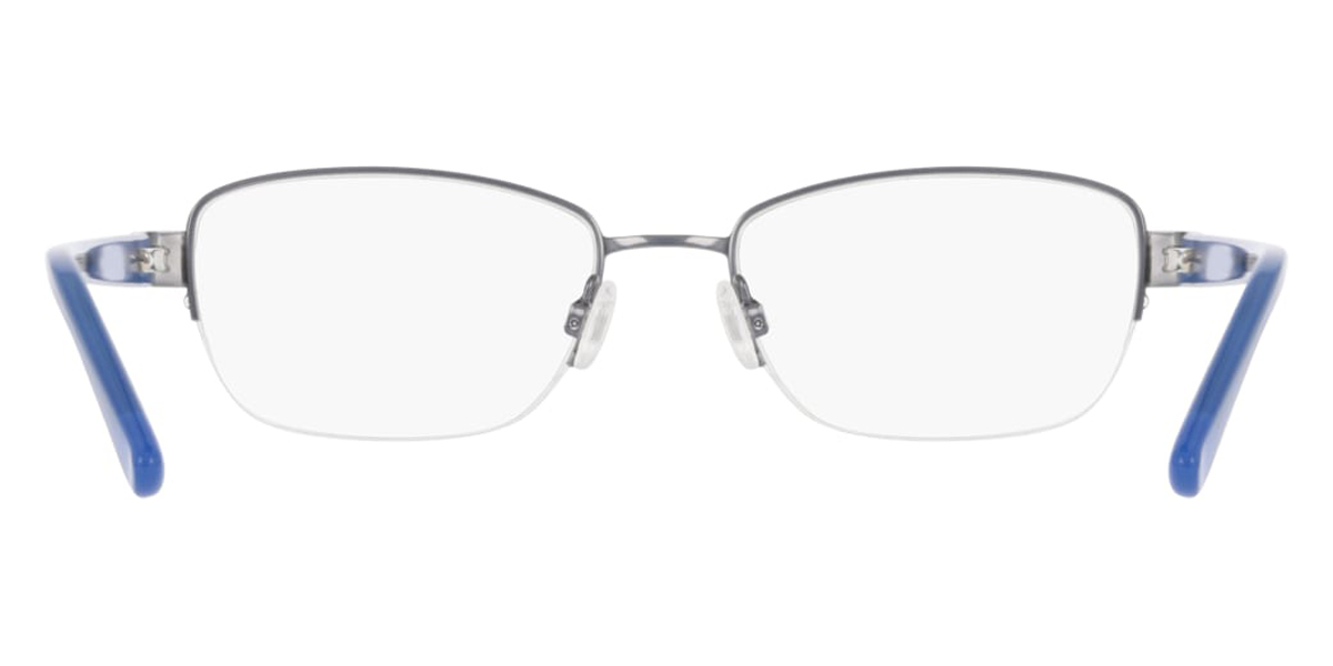Lenton and Rusby™ - LR5033