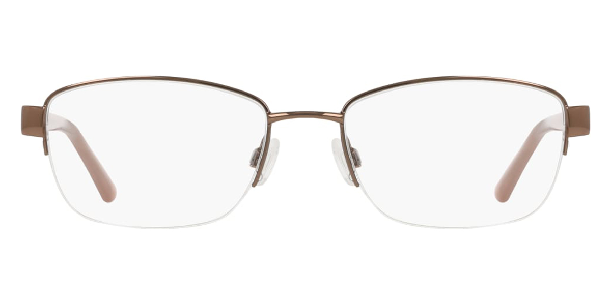 Lenton and Rusby™ - LR5033