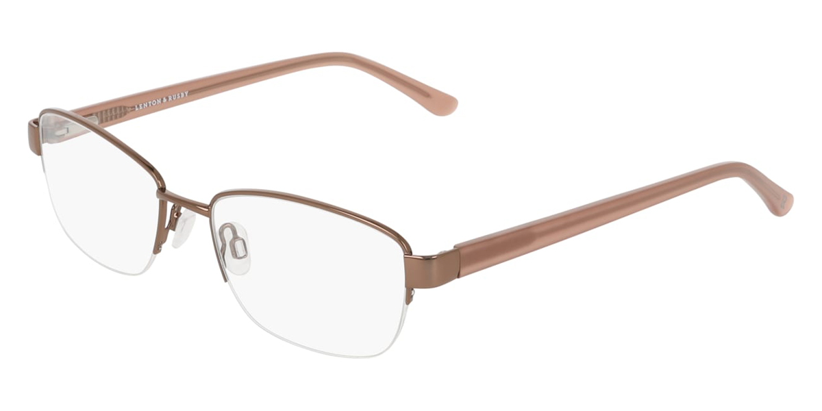 Lenton and Rusby™ - LR5033