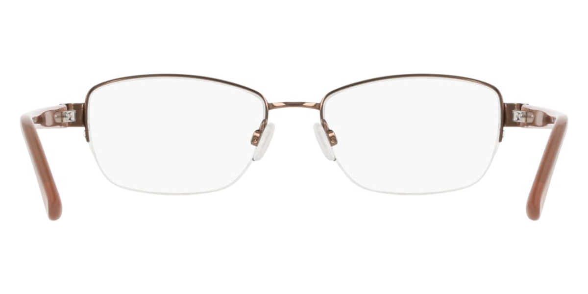 Lenton and Rusby™ - LR5033