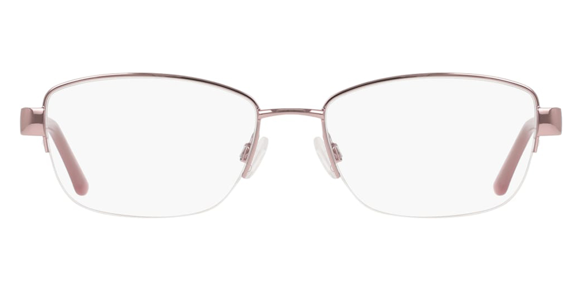 Lenton and Rusby™ - LR5033
