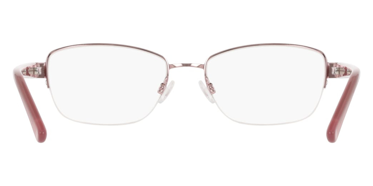Lenton and Rusby™ - LR5033