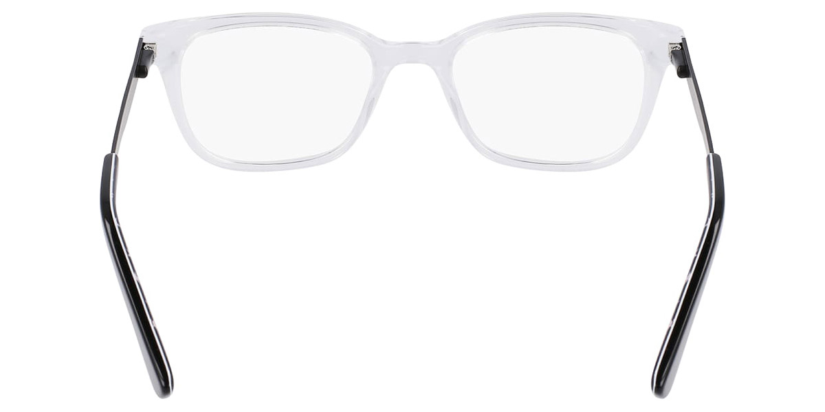 Lenton and Rusby™ - LRK1000