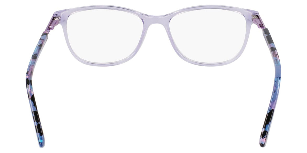 Lenton and Rusby™ - LRK1002