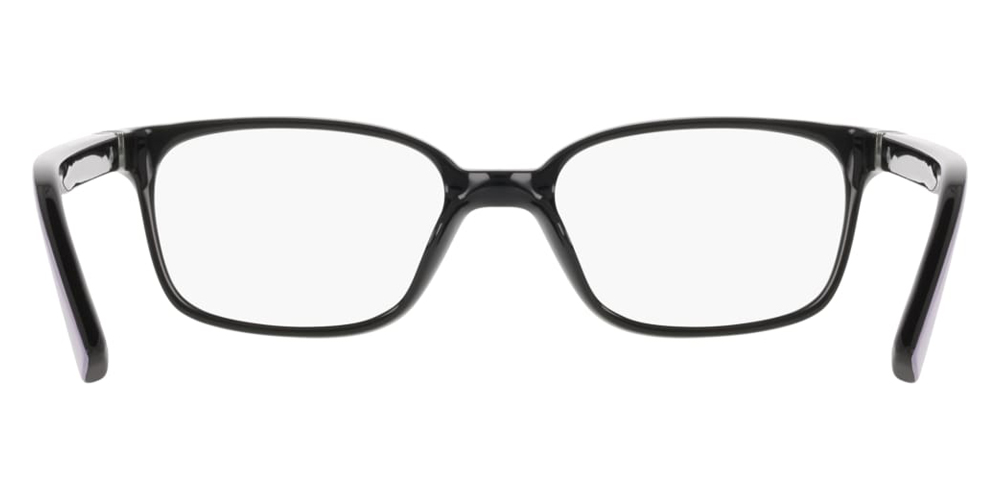 Lenton and Rusby™ - LRK1005