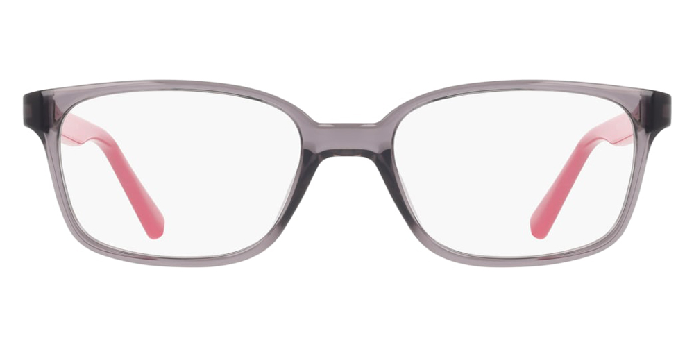 Lenton and Rusby™ - LRK1005