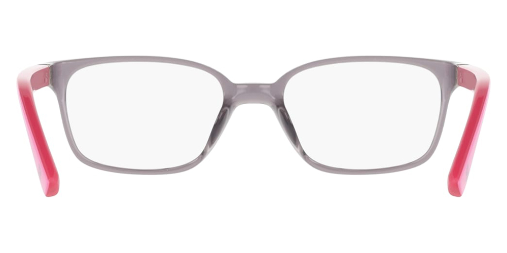 Lenton and Rusby™ - LRK1005