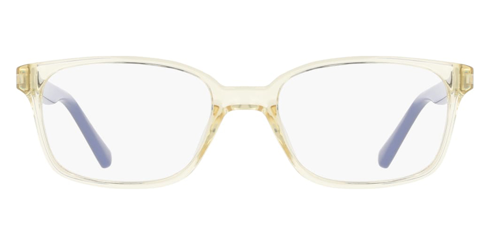 Lenton and Rusby™ - LRK1005