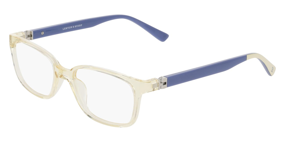 Lenton and Rusby™ - LRK1005