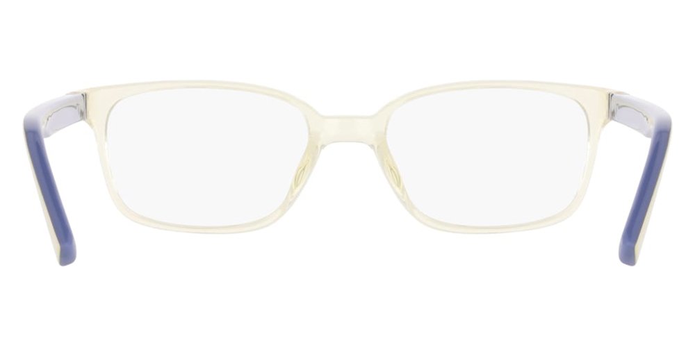 Lenton and Rusby™ - LRK1005