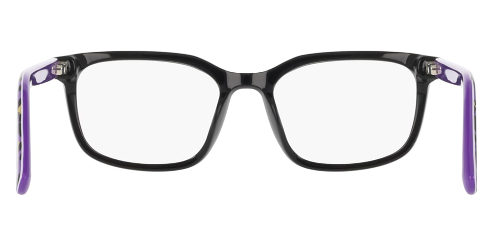 Lenton and Rusby™ - LRK1006