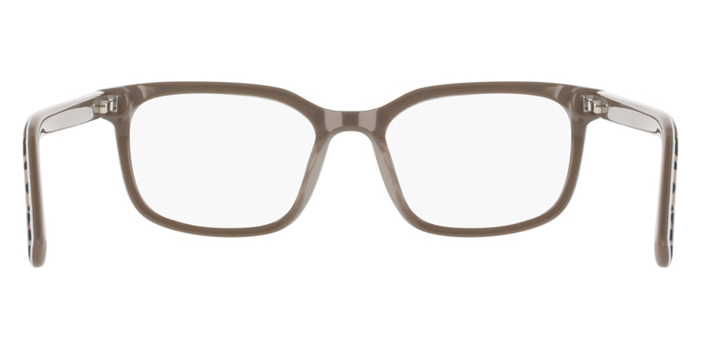 Lenton and Rusby™ - LRK1006