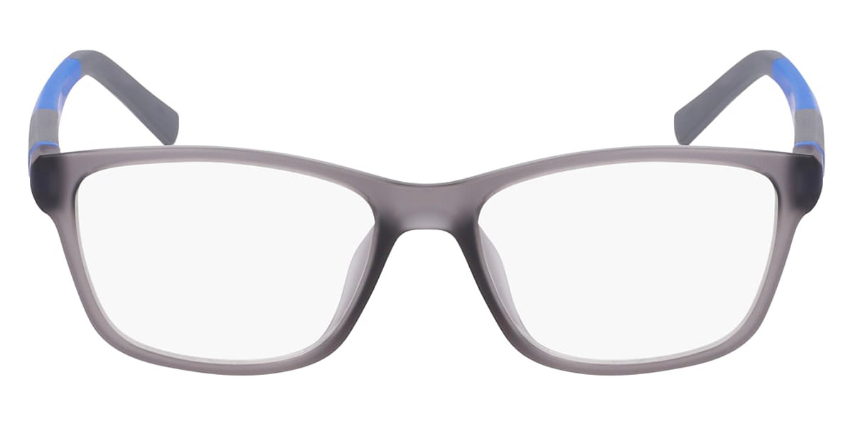 Lenton and Rusby™ - LRK2000