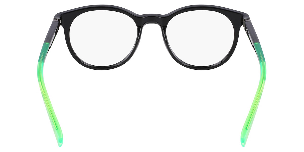 Lenton and Rusby™ - LRK3500