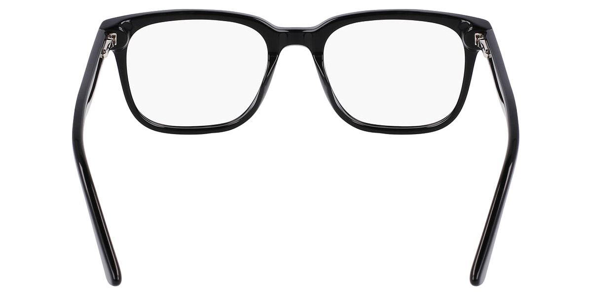 Lenton and Rusby™ - LRK3501