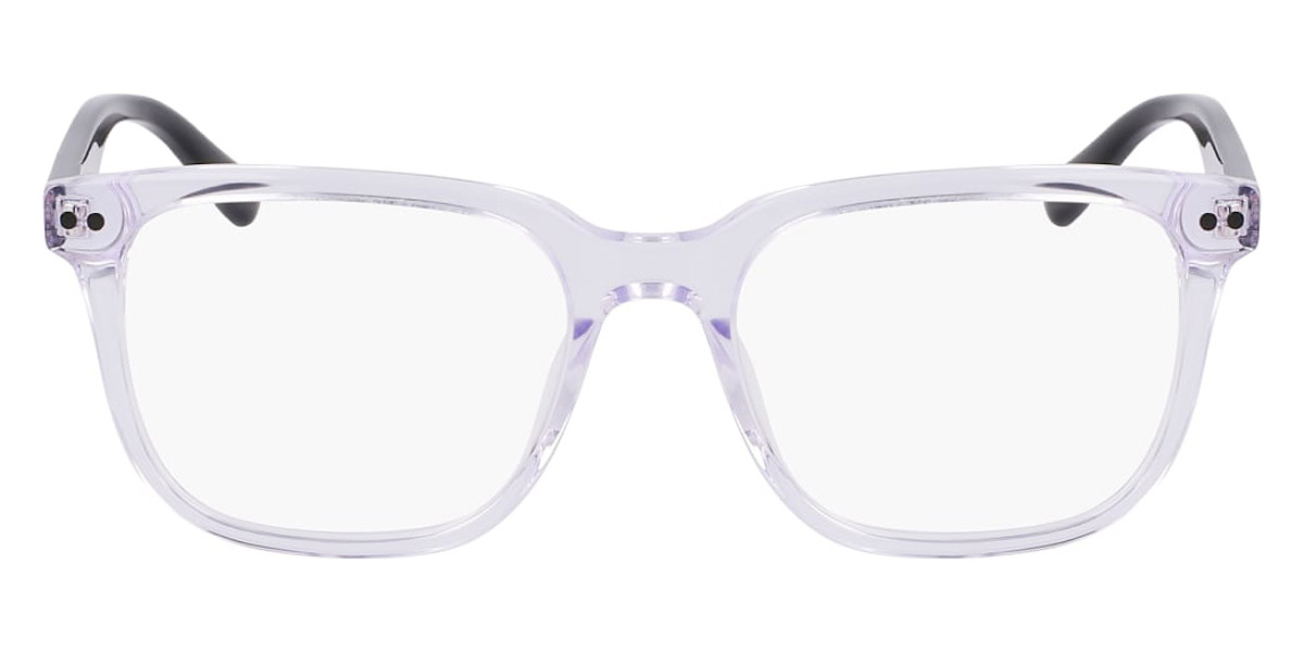 Lenton and Rusby™ - LRK3501