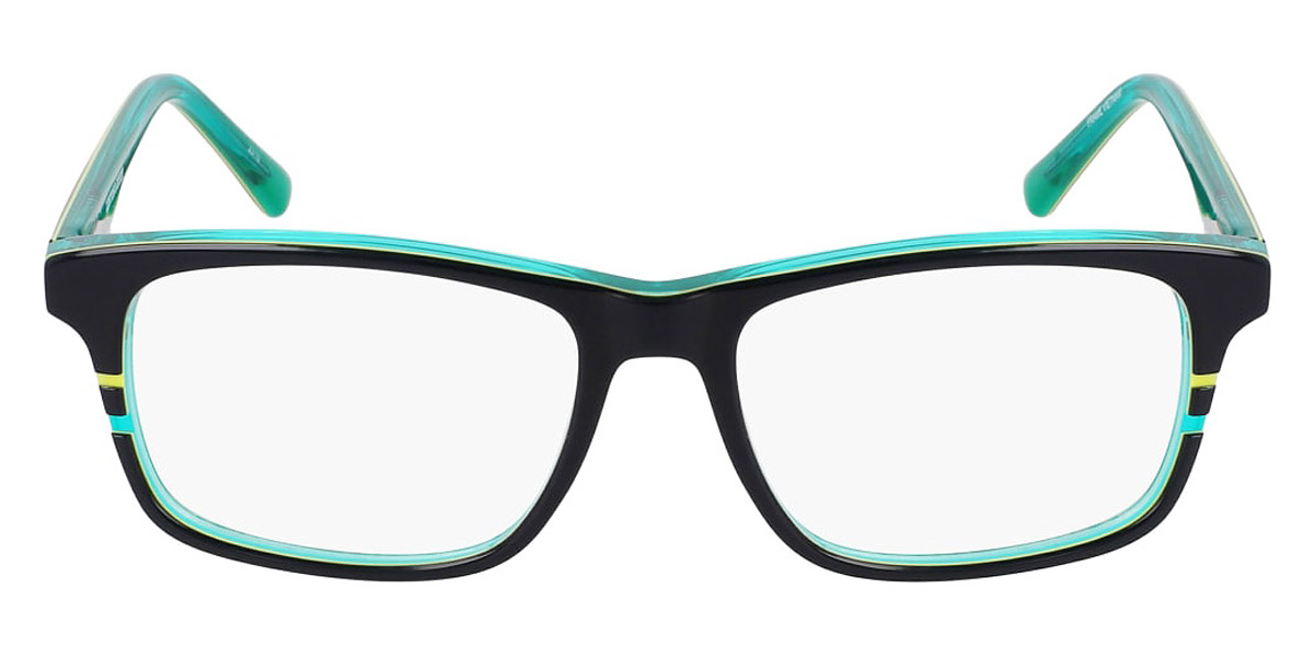 Lenton and Rusby™ - LRK3502