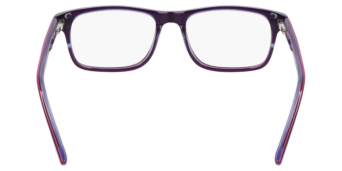Lenton and Rusby™ - LRK3502