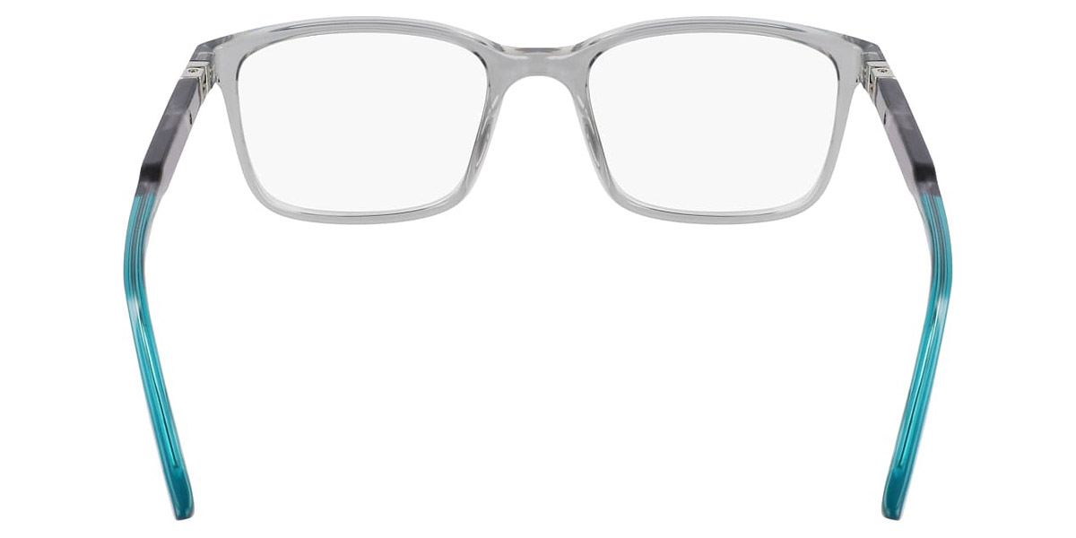 Lenton and Rusby™ - LRK3503