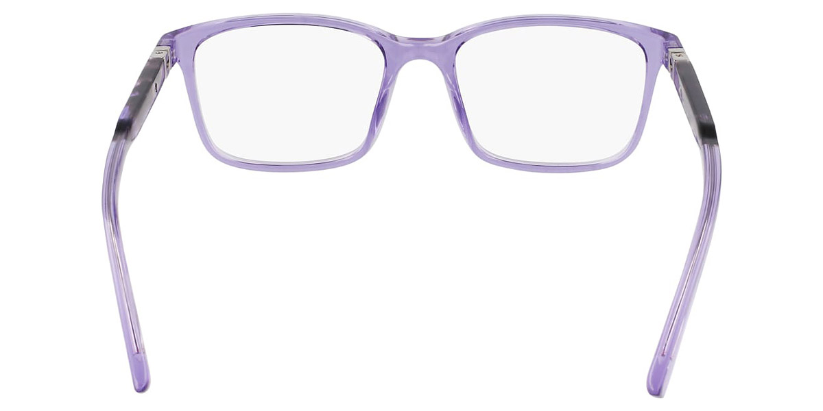 Lenton and Rusby™ - LRK3503