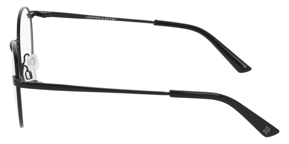 Lenton and Rusby™ - LRK3504