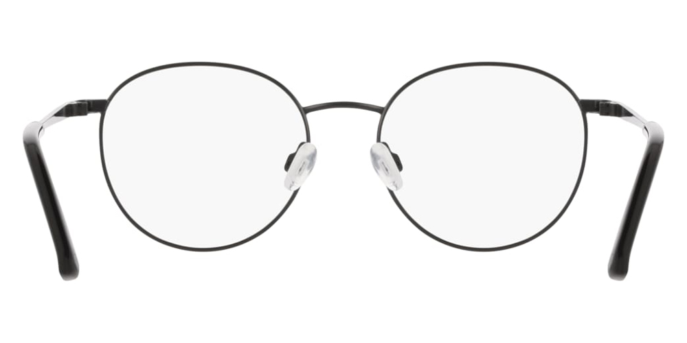 Lenton and Rusby™ - LRK3504
