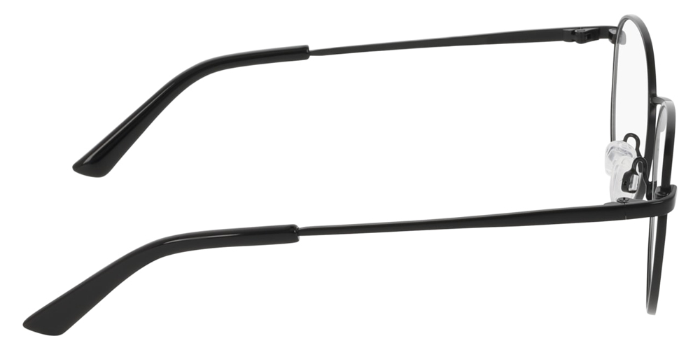 Lenton and Rusby™ - LRK3504