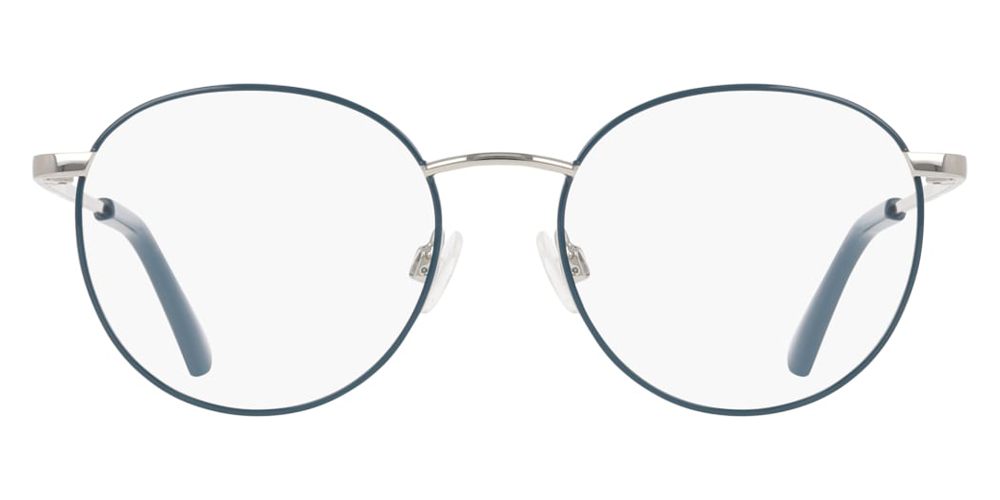 Lenton and Rusby™ - LRK3504