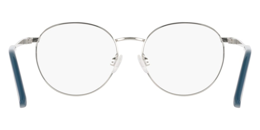 Lenton and Rusby™ - LRK3504