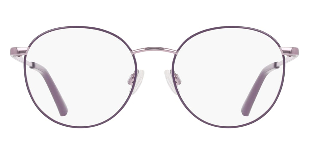 Lenton and Rusby™ - LRK3504