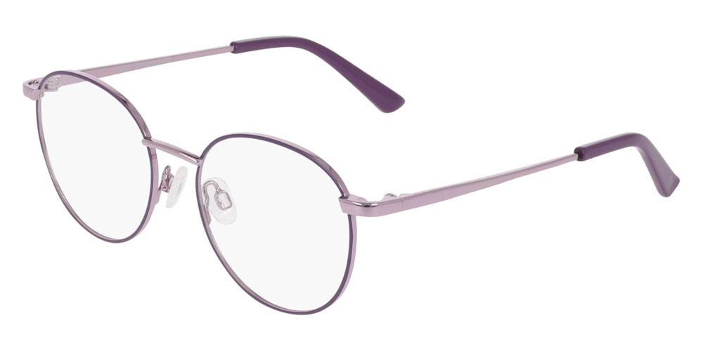 Lenton and Rusby™ - LRK3504