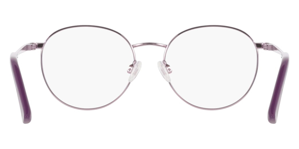 Lenton and Rusby™ - LRK3504