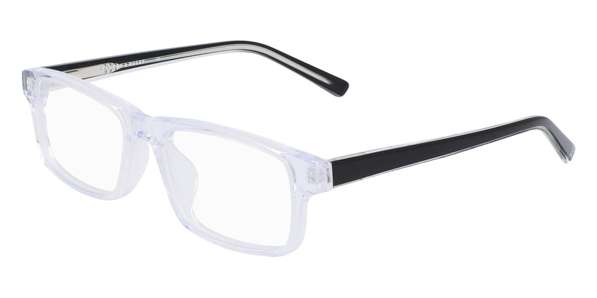 Lenton and Rusby™ - LRK4000