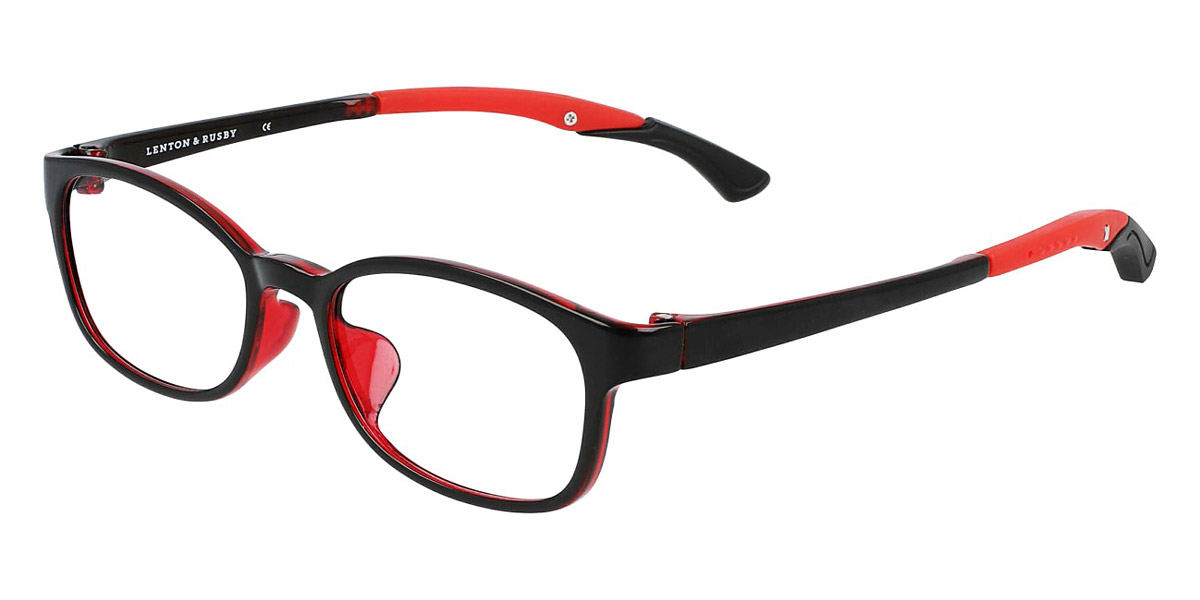 Lenton and Rusby™ - LRK4500