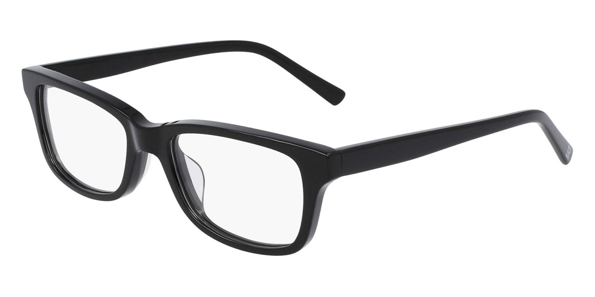 Lenton and Rusby™ - LRK4503