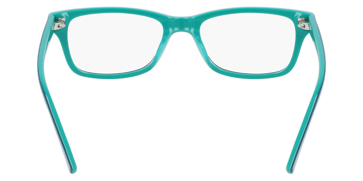 Lenton and Rusby™ - LRK4503
