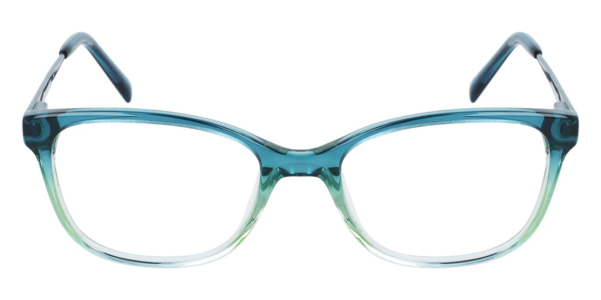 Lenton and Rusby™ - LRK5002