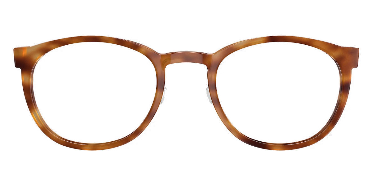 Lindberg™ - 1032 Acetanium