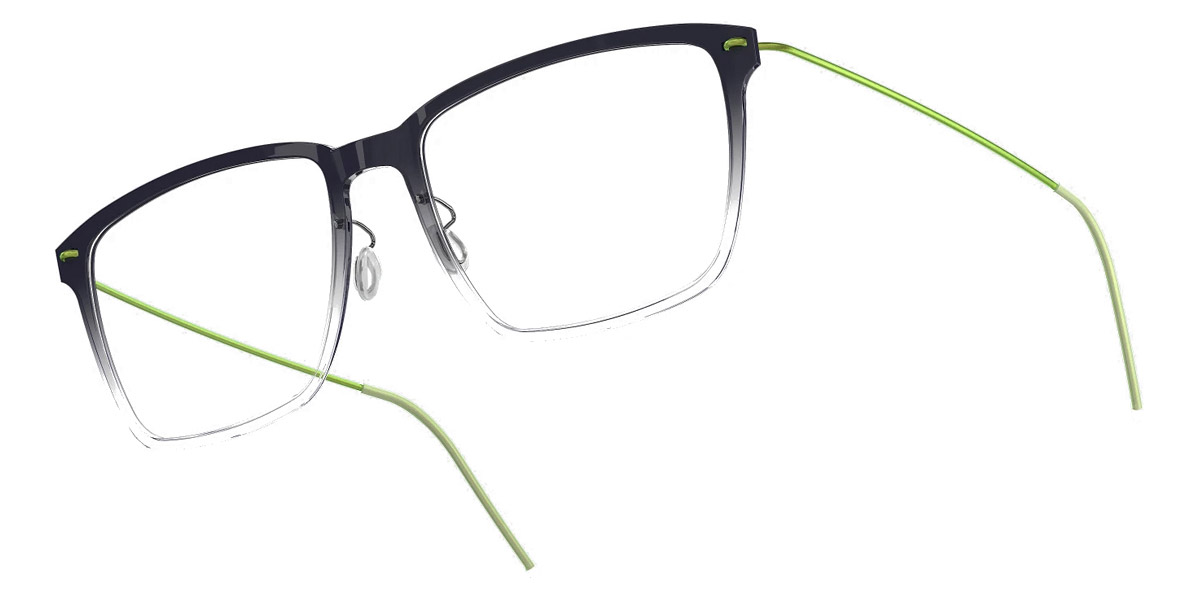 Color: C06G 95 - Lindberg N.O.W. Titanium LND6505C06G9554
