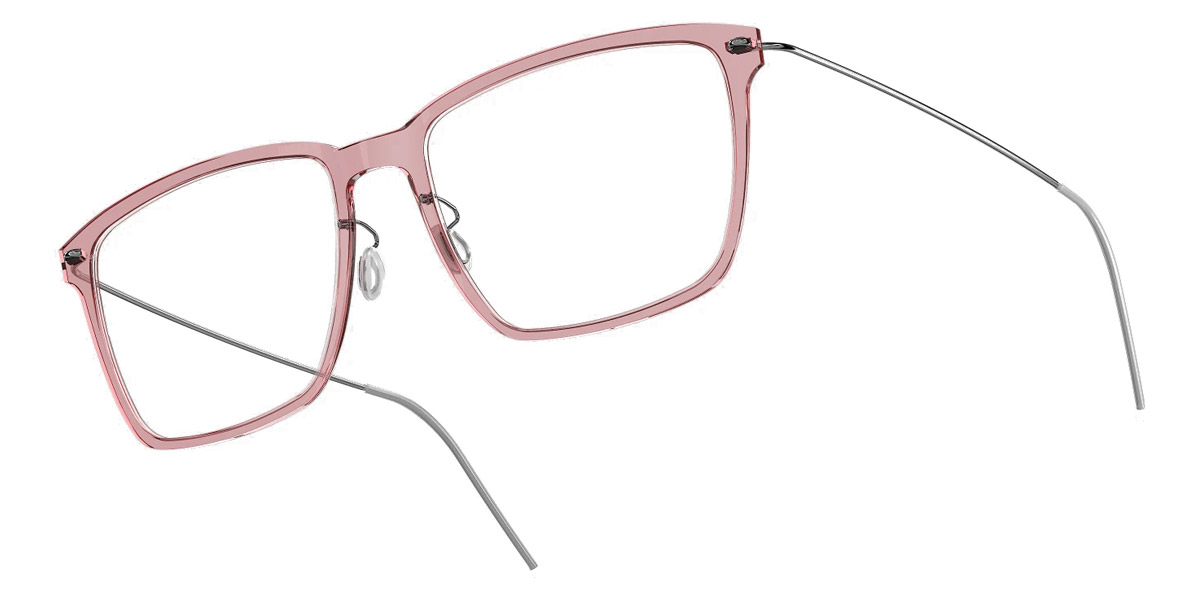 Color: C20 P10 - Lindberg N.O.W. Titanium LND6505C20P1054