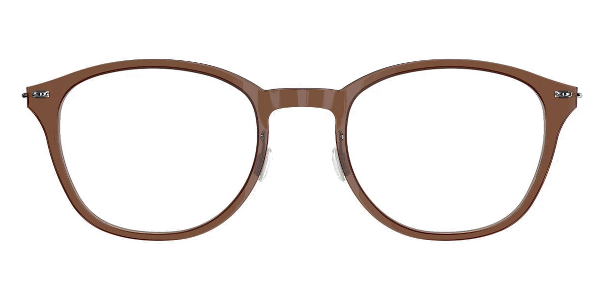 Lindberg™ - 6506 N.O.W. Titanium