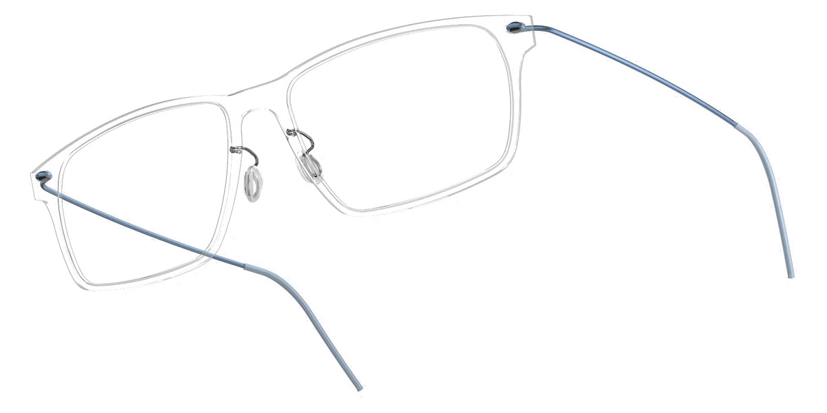 Color: C01 20 - Lindberg N.O.W. Titanium LND6507C012056